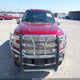 1FTEW1EG4GFA45773 2016 Ford F-150 King Ranch auction photo thumbnail 12