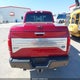 1FTEW1EG4GFA45773 2016 Ford F-150 King Ranch auction photo thumbnail 16