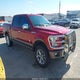1FTEW1EG4GFA45773 2016 Ford F-150 King Ranch auction photo thumbnail 1