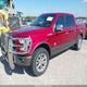 1FTEW1EG4GFA45773 2016 Ford F-150 King Ranch auction photo thumbnail 2