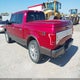 1FTEW1EG4GFA45773 2016 Ford F-150 King Ranch auction photo thumbnail 3