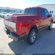 1FTEW1EG4GFA45773 2016 Ford F-150 King Ranch auction photo thumbnail 4