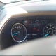 1FTEW1EG4GFA45773 2016 Ford F-150 King Ranch auction photo thumbnail 7