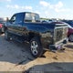 1GC1KWE87FF601153 2015 Chevrolet Silverado 2500Hd Ltz auction photo thumbnail 3