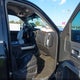 1GC1KWE87FF601153 2015 Chevrolet Silverado 2500Hd Ltz auction photo thumbnail 5