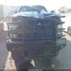 1GC1KWE87FF601153 2015 Chevrolet Silverado 2500Hd Ltz auction photo thumbnail 6