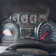 1GC1KWE87FF601153 2015 Chevrolet Silverado 2500Hd Ltz auction photo thumbnail 7
