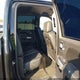 1GC1KWE87FF601153 2015 Chevrolet Silverado 2500Hd Ltz auction photo thumbnail 8