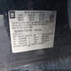 1GC1KWE87FF601153 2015 Chevrolet Silverado 2500Hd Ltz auction photo thumbnail 9