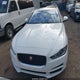 SAJAJ4EV3JCP22335 2018 Jaguar Xe 35T Premium auction photo thumbnail 12