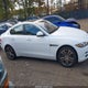SAJAJ4EV3JCP22335 2018 Jaguar Xe 35T Premium auction photo thumbnail 13