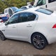 SAJAJ4EV3JCP22335 2018 Jaguar Xe 35T Premium auction photo thumbnail 14