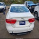 SAJAJ4EV3JCP22335 2018 Jaguar Xe 35T Premium auction photo thumbnail 16