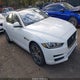 SAJAJ4EV3JCP22335 2018 Jaguar Xe 35T Premium auction photo thumbnail 1