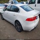 SAJAJ4EV3JCP22335 2018 Jaguar Xe 35T Premium auction photo thumbnail 3