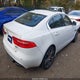 SAJAJ4EV3JCP22335 2018 Jaguar Xe 35T Premium auction photo thumbnail 4