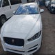SAJAJ4EV3JCP22335 2018 Jaguar Xe 35T Premium auction photo thumbnail 6