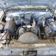 3GNFK16R4XG258423 1999 Chevrolet Suburban 1500 Lt auction photo thumbnail 10