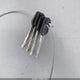3GNFK16R4XG258423 1999 Chevrolet Suburban 1500 Lt auction photo thumbnail 11