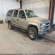 3GNFK16R4XG258423 1999 Chevrolet Suburban 1500 Lt auction photo thumbnail 1