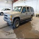 3GNFK16R4XG258423 1999 Chevrolet Suburban 1500 Lt auction photo thumbnail 2