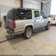 3GNFK16R4XG258423 1999 Chevrolet Suburban 1500 Lt auction photo thumbnail 4