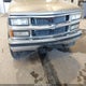 3GNFK16R4XG258423 1999 Chevrolet Suburban 1500 Lt auction photo thumbnail 6