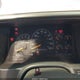 3GNFK16R4XG258423 1999 Chevrolet Suburban 1500 Lt auction photo thumbnail 7