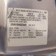 3GNFK16R4XG258423 1999 Chevrolet Suburban 1500 Lt auction photo thumbnail 9