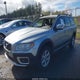 YV4BZ982281035487 2008 Volvo Xc70 3.2 auction photo thumbnail 2