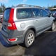 YV4BZ982281035487 2008 Volvo Xc70 3.2 auction photo thumbnail 4