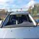 YV4BZ982281035487 2008 Volvo Xc70 3.2 auction photo thumbnail 6