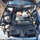 WDBRN47J62A386787 2002 Mercedes-Benz C 230 auction photo thumbnail 10