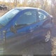 WDBRN47J62A386787 2002 Mercedes-Benz C 230 auction photo thumbnail 14