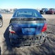 WDBRN47J62A386787 2002 Mercedes-Benz C 230 auction photo thumbnail 16
