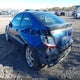 WDBRN47J62A386787 2002 Mercedes-Benz C 230 auction photo thumbnail 3