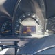 WDBRN47J62A386787 2002 Mercedes-Benz C 230 auction photo thumbnail 7