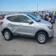 JN1BJ1CP1KW522675 2019 Nissan Rogue Sport S auction photo thumbnail 13