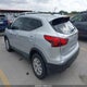 JN1BJ1CP1KW522675 2019 Nissan Rogue Sport S auction photo thumbnail 3