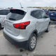 JN1BJ1CP1KW522675 2019 Nissan Rogue Sport S auction photo thumbnail 4