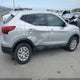 JN1BJ1CP1KW522675 2019 Nissan Rogue Sport S auction photo thumbnail 6