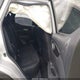 JN1BJ1CP1KW522675 2019 Nissan Rogue Sport S auction photo thumbnail 8