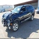 1V2DP2CA4KC606303 2019 Volkswagen Atlas 2.0T Se auction photo thumbnail 2