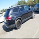 1V2DP2CA4KC606303 2019 Volkswagen Atlas 2.0T Se auction photo thumbnail 4