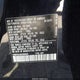 1V2DP2CA4KC606303 2019 Volkswagen Atlas 2.0T Se auction photo thumbnail 9