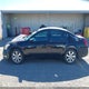 1N4BA41E94C844930 2004 Nissan Maxima 3.5 Sl auction photo thumbnail 14