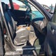 1N4BA41E94C844930 2004 Nissan Maxima 3.5 Sl auction photo thumbnail 5
