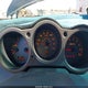 1N4BA41E94C844930 2004 Nissan Maxima 3.5 Sl auction photo thumbnail 7