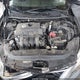 3N1AB7APXFL631761 2015 Nissan Sentra Fe+ S/S/Sl/Sr/Sv auction photo thumbnail 10