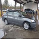 3N1AB7APXFL631761 2015 Nissan Sentra Fe+ S/S/Sl/Sr/Sv auction photo thumbnail 13